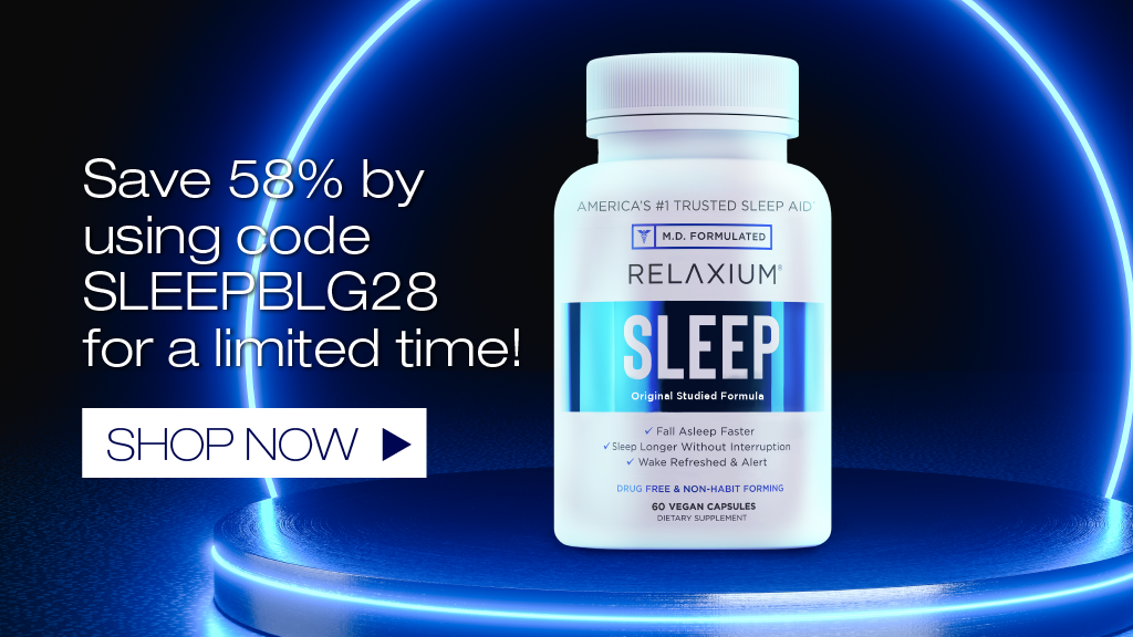 use code sleepblg28