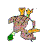 [PokeCommunity.com] Twitch Plays pokemon