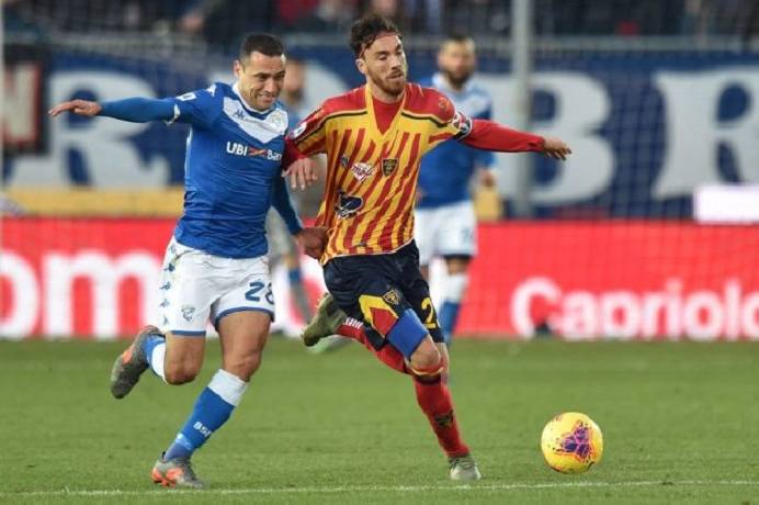 soi-keo-du-doan-lecce-vs-cittadella