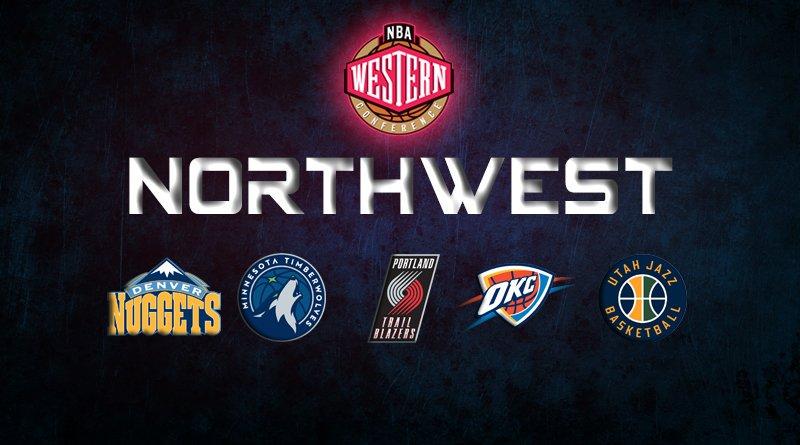 พื้นฐานที่ควรรู้ก่อนที่จะเริ่มติดตามบาส NBA กับจำวน และ รายชื่อทีมทั้งหมดใน NBA1