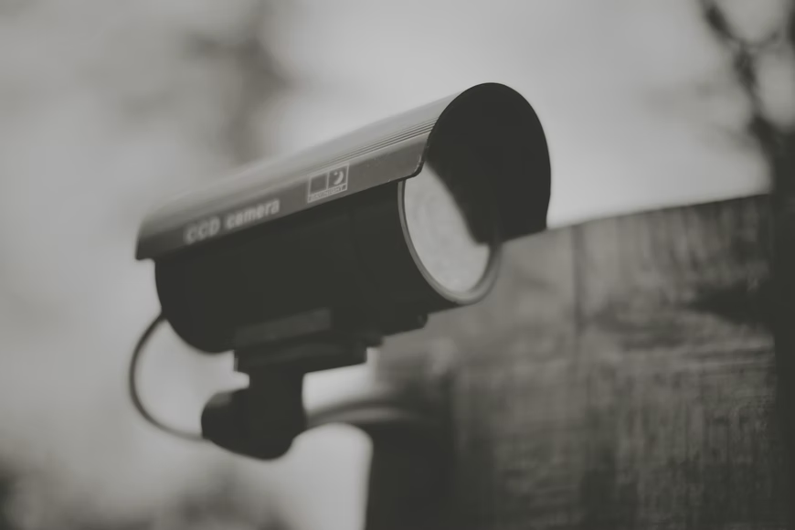Choose the Right CCTV System for Your Home With These Tips