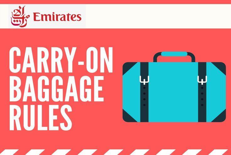 C:\Users\admin\Downloads\Emirates-baggage-policy-1.jpg