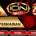 Pengeluaran HK Pengeluaran Pengeluaran Terbaru