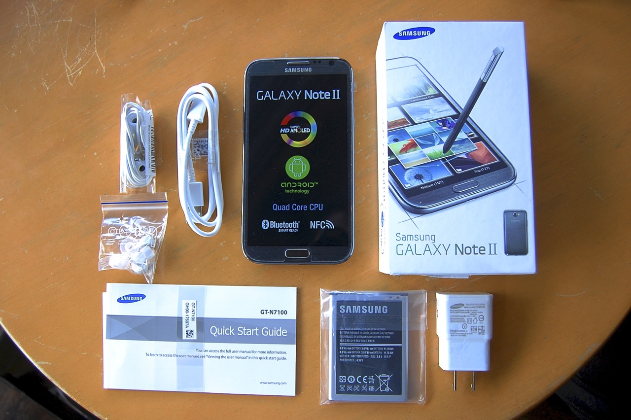 Samsung-Galaxy-Note-II-5.jpg