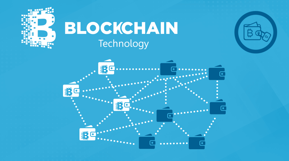 What Is Blockchain, And How Does It Work?