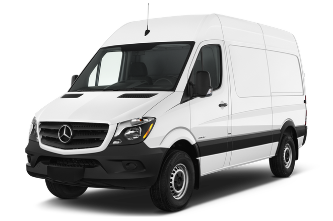 2016-mercedes-benz-sprinter-2500-144-wb-high-roof-cargo-van-angular-front.png