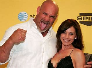 bill-goldberg-wife