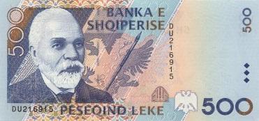 http://upload.wikimedia.org/wikipedia/commons/c/cf/500_lek_obverse.jpg