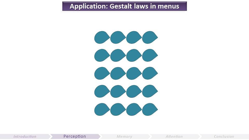 Slide12