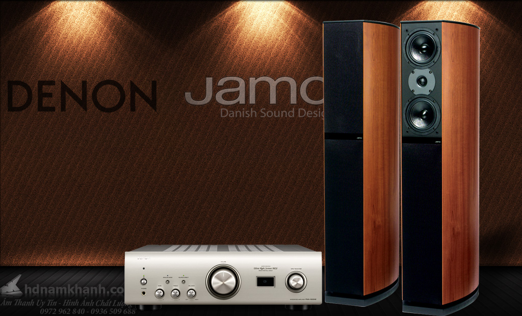 Bộ Hi-fi Amply Denon 1600NE+ Loa Jamo D590, Bộ nghe nhạc cực hay GfF3yxWcb0Isn2cQ2rvxSnBz6fgck6X5qr9_pibz-7WSNtP1yqt-U-N1ybHiZDrePTc0JZNW0mnvhdBsyEoQeNwAJu1PpVRGHvu5oMcCAksqet5IdXMmflnF3soltxzLQsMnmh8I