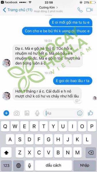 4 cách chữa tóc bạc sớm bằng khế chua hiệu quả