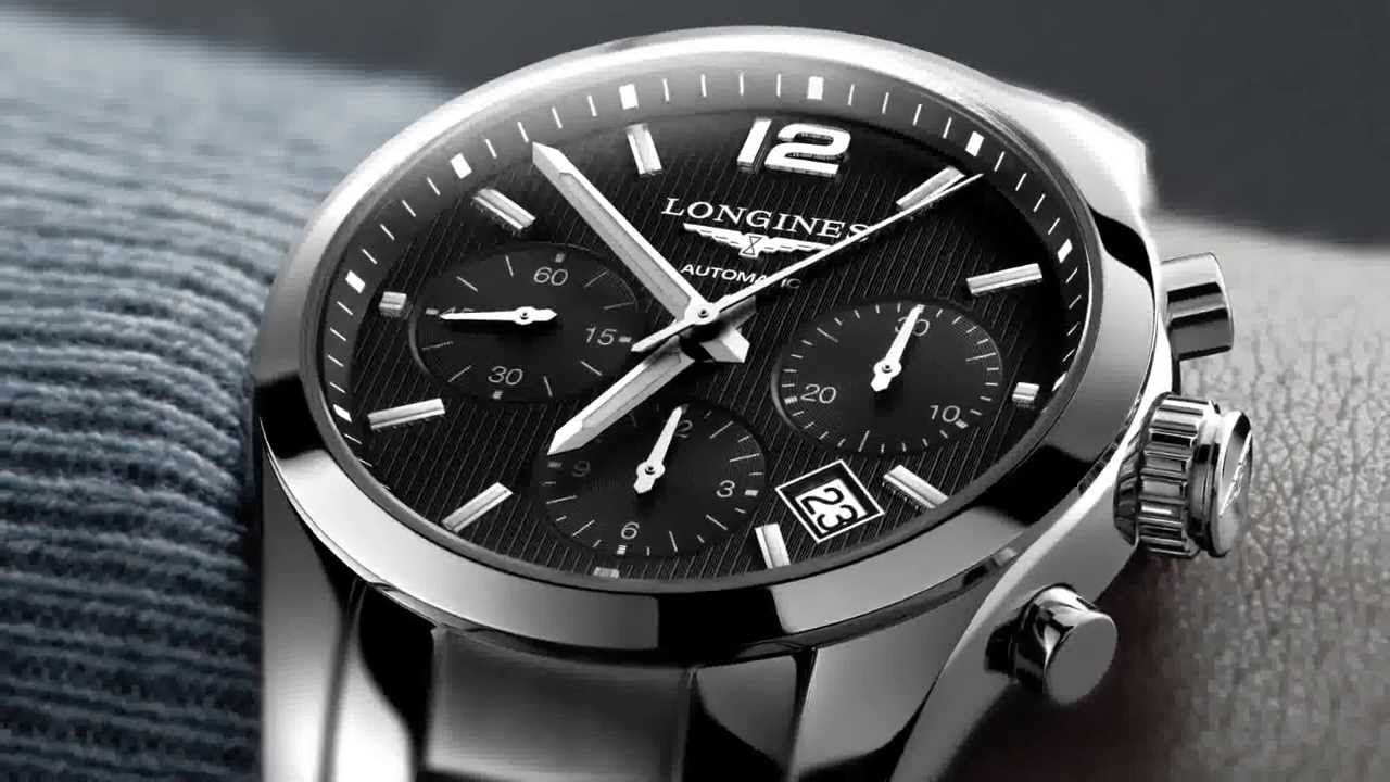 941074-longines.jpg