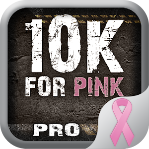 10K Trainer Pro apk Download