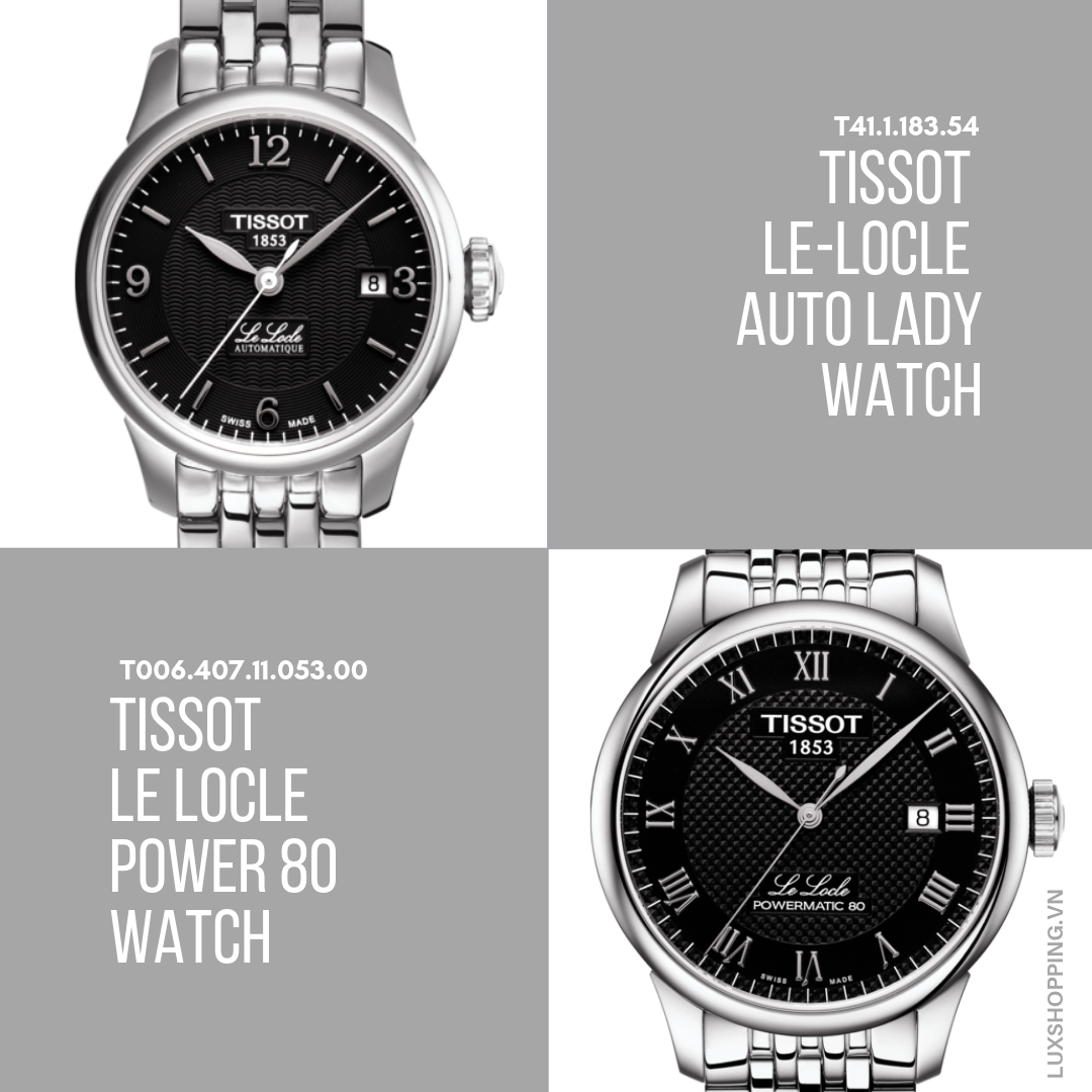 Mau-dong-ho-tissot-le-locle