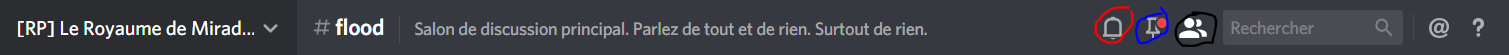 [Guide] Discord Gfxyd_rsWHRKF1D2Owh9VMZN8Z5QlwyF9pDa7HQspFfGla6GaCIHSdtbRs5hUBLntSSuXfChEc8tDyFrM2iAk2S4_sj2eTG1ddreOpbikkWRkRIKBsuHnMpkmX2uCHKAgfKPMsuZ