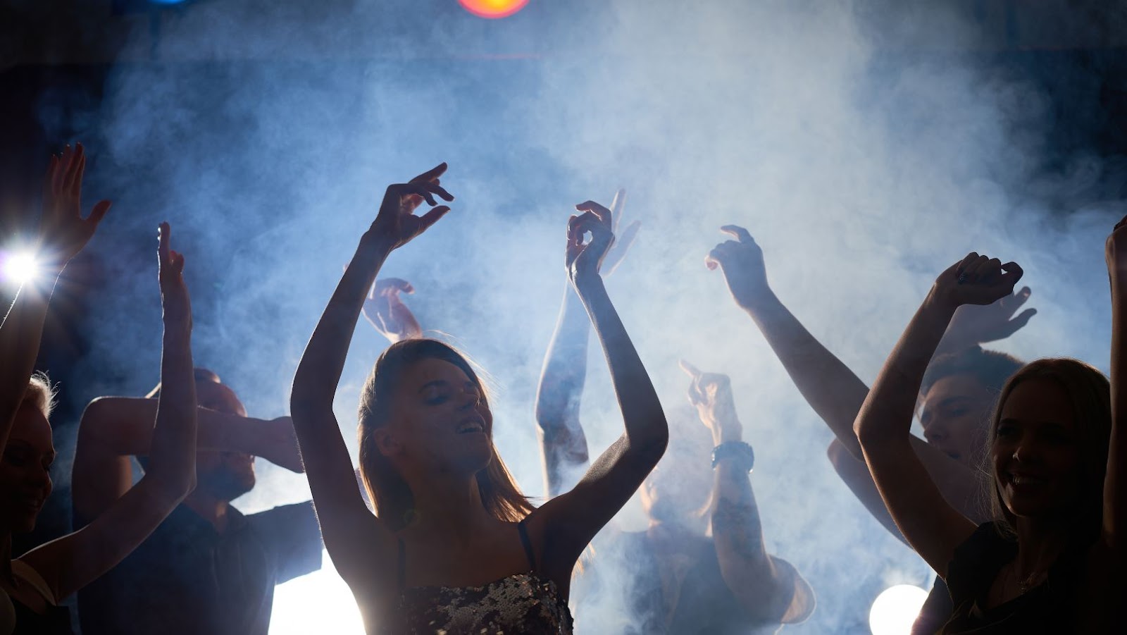 Uncovering The Thrills of Australian Nightlife And More