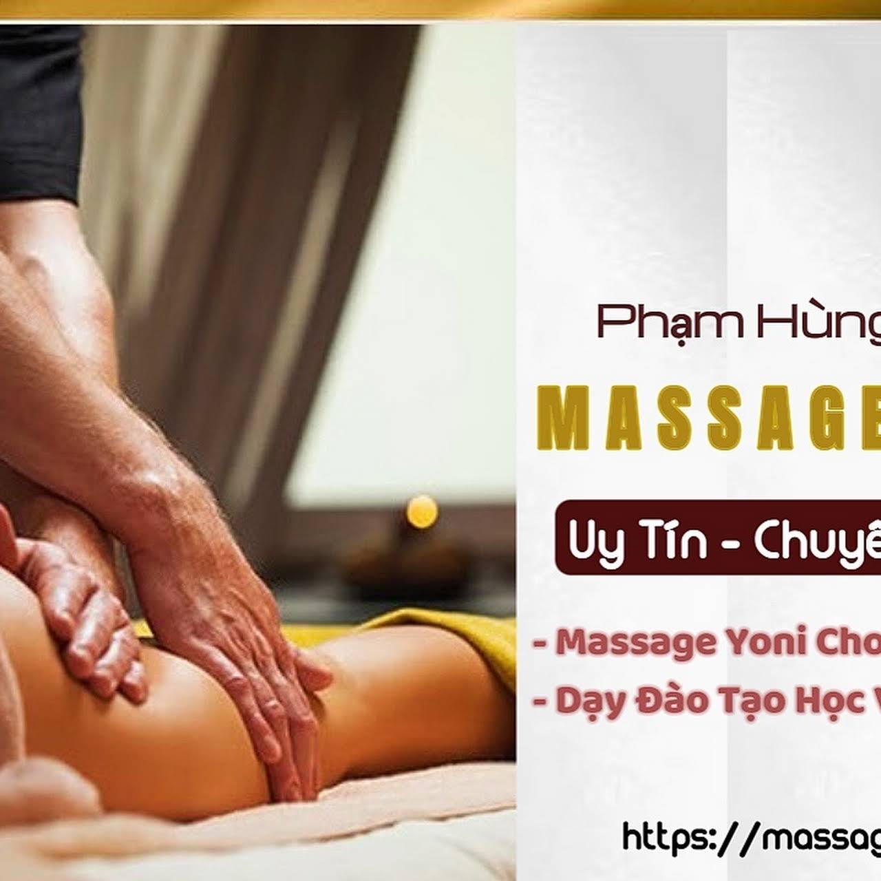 yoni massage Ggn5ju-58TAoy3UZUkNRbLoFHMyh193JvwSe-KNamaMegPAGZOK5PINHo9whpb9TgBgXSdosN1GZktXtvyzk3_yw6SxfmhQyzUZ-ke0kJaIevLTZ0tskaxLUuWMd0qNfcM35uwGlHcsThcIFboZhjFE