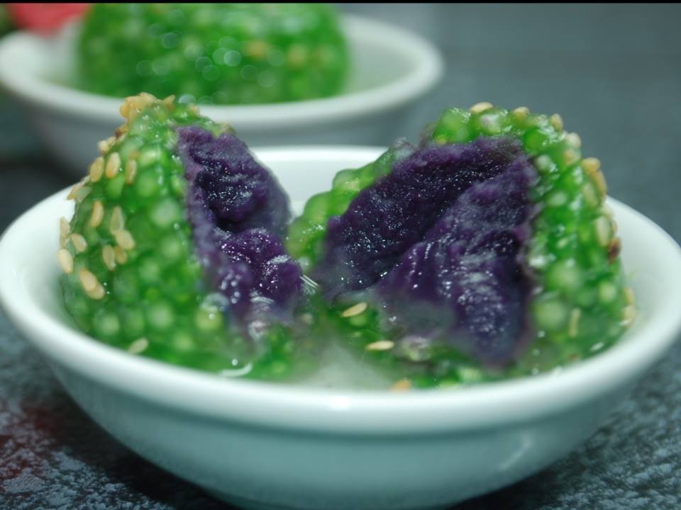 Che-Troi-Nuoc-du-Vietnam