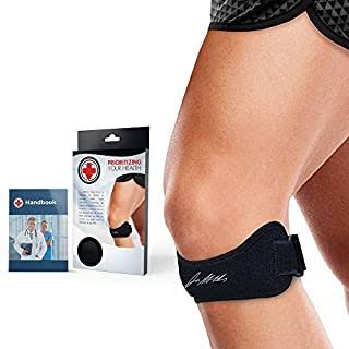 Stride knee Bands Review 2022.jpeg 
