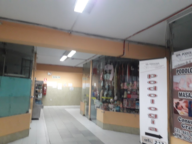Joyería Fina S.A.C. - Pueblo Libre