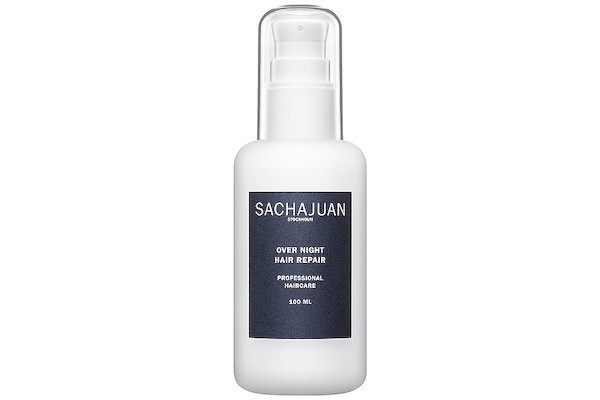 SACHAJUAN Overnight Hair Repair from Revolve