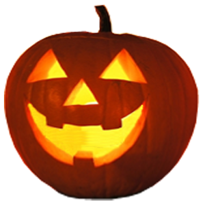 Countdown to Halloween apk Download
