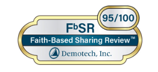 Demotech certification