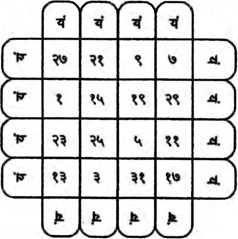 https://lh3.googleusercontent.com/u/9/docs/ADP-6oHyA5KDz0gqpcKXbSxW_uyB_IxyEY-xFcTsQvzmwF-VZWuG1w9KRykA3j0nVuYUA5J3BoShjM67QMwav4CnOr6oGAg0RYWqPHk-Jp00OebScJqdl0NWQ_kezU8OnaqIYIGtSRBE573D3u0VRqKwgrdUByz1j_icmKWKtzKiUyZ0xXoLfhiEd7STnhUcdZSD5kJ_x4JBToyNxW43cF577i1t4Pet2HY3pLhJYBlgYDyovYwL0WuOQzePC7LqD5sQO-oZhuBAJX1Nt3y6pBtID-W2GEwbs18alrUD9lgSUUFq_VBSxyP55pOzrayo7KWNyNLu7VzudCXhKTvnvmsn8Hg91FLSzd8iqPwHnCdqgcdyNCAdQ-5U1QVaL2tKmvBV83Bw26BeaKn7omUEhwYNjL-0LdycIPbCd-gwHVmzL4LH9d_AzjLGfrUC9qFuGuuvyKJzjTc_o5Vu3yjJ18Zu2XEYlzXmBd1d4iSi-JMxtr3dbJ1BrUZ-zThI06ySTF4YGtX7it8YPcoZURyPQer11zsfhINInQWoM4QNifjDx1ynVrXRVoZFLJRAQ0HggP9xUY-NJctG1tJteHmZAtmhigWBZ-T-OngHqkYux8IxPQ2gPO0B4f-cvcWpESoyENeWMhfKXHaFBhnOaRwwtKJdqISawDLkYBO5qoDBsAzVtJDC6dWJwHwcLPTFc7AFOwnyvShy6y7j-r_dwd17pU79tX1y9Vcuqud9bM_W80Ce5yeqS7epddBPA5m1zMIYEvXzg87-Q8OLZG6A5F4SjJcjg7NIXItY9lWFyTJKo6yEjGnWTI7_vLTkRvvrFQfdXzZBg12AMIq6G-5CUhjvx1nik7AI41UnXQuo3vQLHRU1oo2PefA0SQah5YSqtf2TeWTKpWP1Pg6f3IpWQOZWQba8ARXuEfVo0kpOKxCx_AVa3v84KXWr2rn4T7mXV7w9D1Z7hy2xeZVAWyppan8Zk3DbJRzE2nUs0bSOnJnltUDA2-u_rQT11TVb0v1KyTpYjpH_C_FWP_TlGad4cuGxPHwtjh7km6QE9Ke5qFDl1kXD3jYMxu5nqFWPX-z71W6oCL1u_45gDwIS5i-fenZal2Bp2a9605wr_ZnpxB28Os4j59A-Yynq9RmXRWaRgft_a6r8T0aG5P4ky-2rpvJmG-l3N5GQXRmDADtd-RZSmNybh548LxRNFOmLQ02nl4uC85aBhDXnETyzVObQiaU