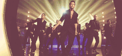 bollywood.gif