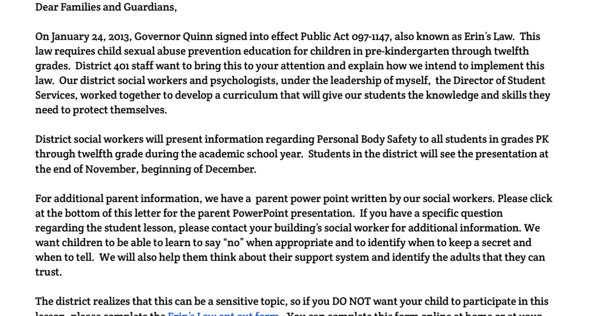 Erin's Law Parent Letter 2022.pdf