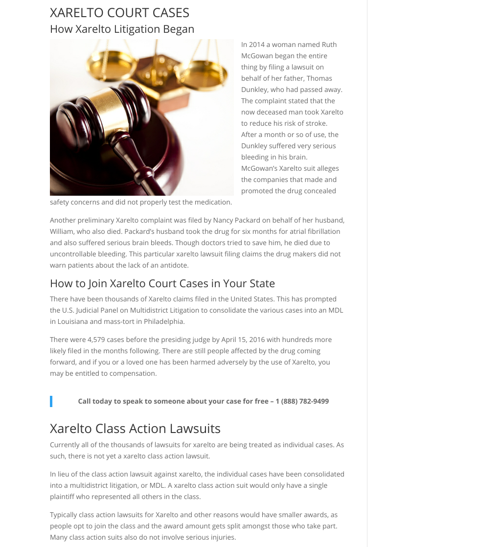 xarelto-lawyer-info-5.png