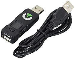 Top 13 Best usb tv tuner for xbox one/windows 2020 updated