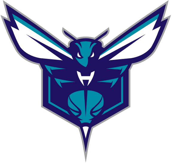 charlotte.png