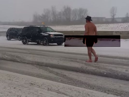 cowboyinboston.jpg