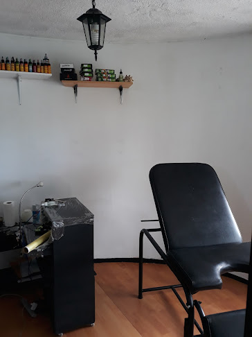 https://www.facebook.com/LaCosechaCompanySkateTattooShop/