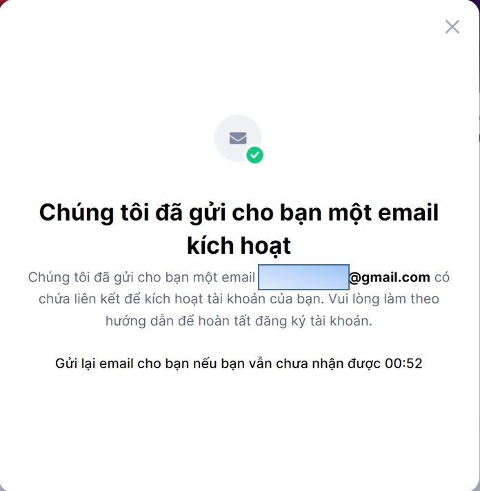 , Hướng dẫn cách tham gia các dự án Airdrop trên CoinMarketCap