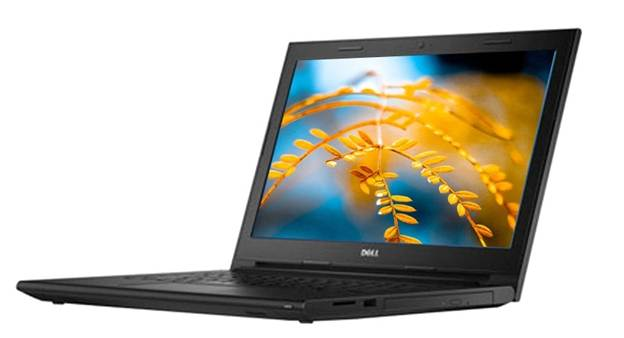 Dell Inspiron N3442