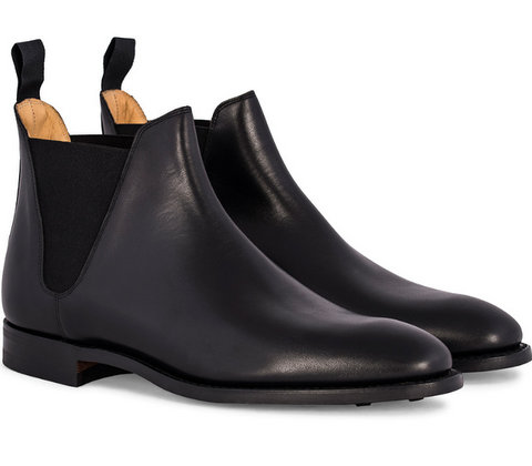 Chelsea_boots_mænd.jpg
