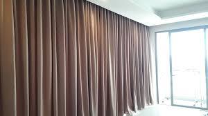      Rèm cửa chung cư chống nắng, sản phẩm hữu ích trong cuộc sống hiện đại