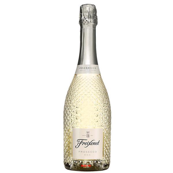 Rượu Sâm Banh Freixenet Prosecco D.O.C