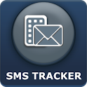 Free SMS Tracker apk