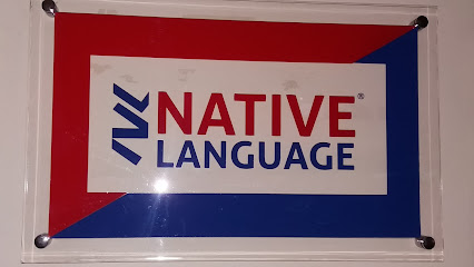 Native Language İngilizce Dil Kursu Kavacık