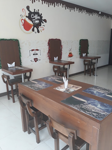 Opiniones de Helados El Primo en Cuenca - Heladería