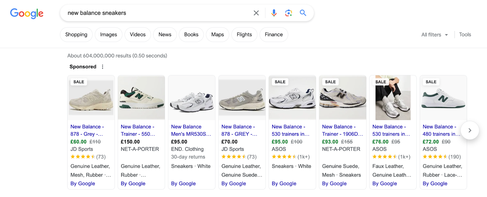 google_shopping_tracking