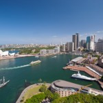 10 Hotéis Gay Friendly em Austrália 10 Hotéis Gay Friendly em Austrália