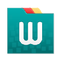 Wepware - Capture & Share Live Content Chrome extension download