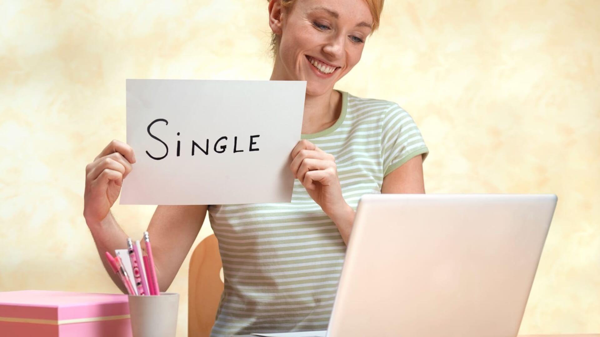 Try Doublelist classifieds site - dating and hookup platform for everyone  without exception