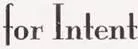 D:\0 wd yedek\acr yedek\1 film indirme\The marriage of sex and spirit  relationships at the heart of co_nodrm_dosyalar\image109.jpg