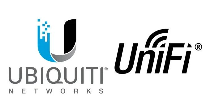 Ubiquiti Alternative