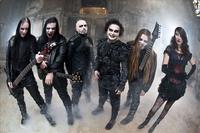 Cradle Of Filth